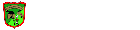 Bergheimer Torwache