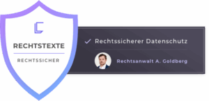 Siegelgrafik der Bergheimer Torwache