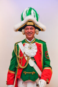 Uwe Bönki