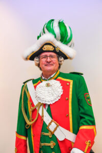 Wolfgang Plück